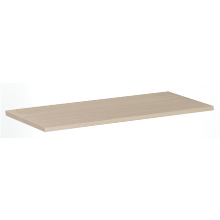 product image:FullStop - Wooden Shelf for FullStop Cupboards - W800