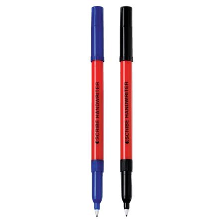 product image:Essentials Handwriter Pen - Black