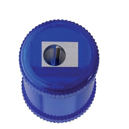 product image:Canister Sharpeners