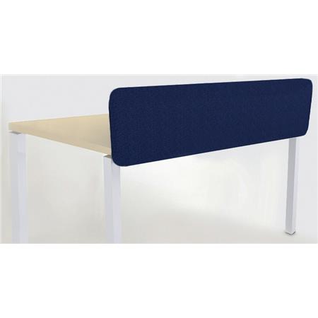 product image:Desk mount screen 1200x450