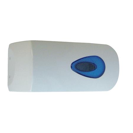 product image:Mini Soap Dispenser 400ml